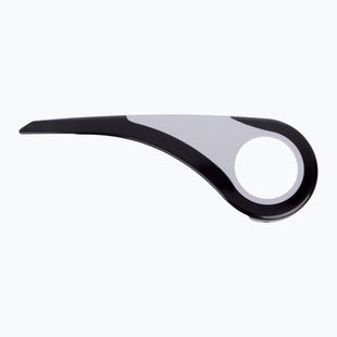 Grandinės apsauga ACCENT City 36-38T juoda/sidabrinė