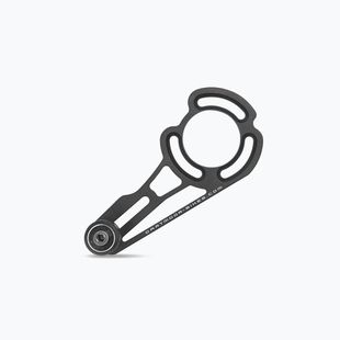 Dartmoor Simple One ISCG-05 juodos spalvos grandinės įtempiklis DART-A1218