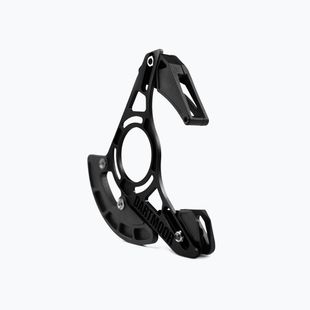 Dartmoor Trail One grandinės įtempiklis ISCG-05 juodas DART-A1387