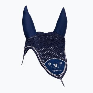 TORPOL Diamond arklio ausinės tamsiai mėlynos spalvos 3942-E-20-01-D