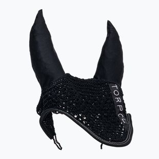 TORPOL Master arklio ausinės juodos spalvos 3951-E-20-07