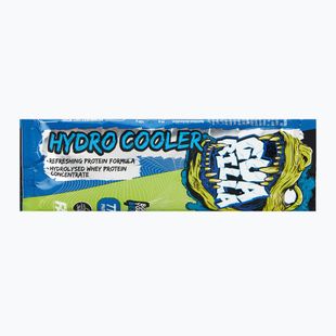 Baltyminis papildas Fitness Authority Guarilla Hydro Cooler 26 g fruit twist
