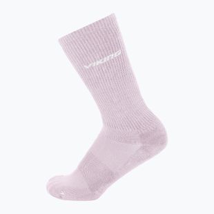 Kojinės Viking Boosocks Warm ink