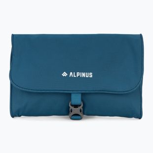 Kosmetinė Alpinus Ampat 1 l blue