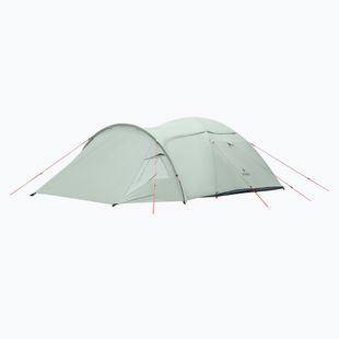 4 vietų stovyklavimo palapinė Alpinus Garda 4 mint