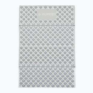 Sulankstoma sėdėjimo kilimėlis Alpinus Orawa Mini olive