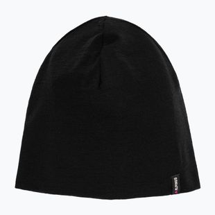 Žieminė kepurė Alpinus Lugmore black