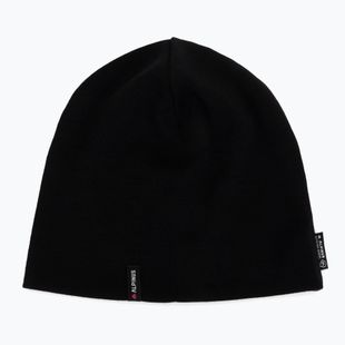 Žieminė kepurė Alpinus Nephin black