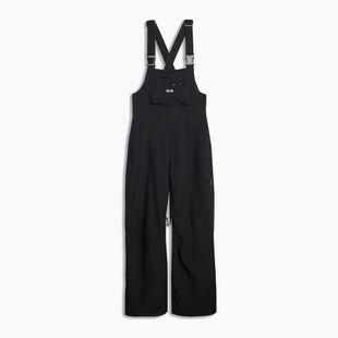 Moteriškos snieglenčių kelnės 4F FNK F1221 anthracite