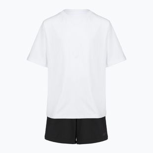 Vaikiškas sportinis komplektas 4F The Gym Power U074 multicolor