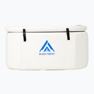 Šalto vandens vonia Extralink Ice Bath white