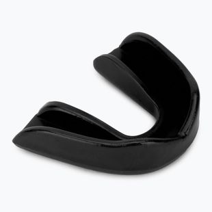 Žandikaulio apsauga RAJA BOXING RMG black