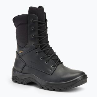 Vyriški žygio batai Grisport 11483M19KE black