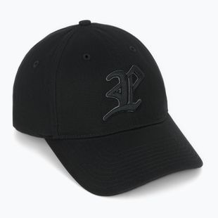 Prosto Athletic kepurė