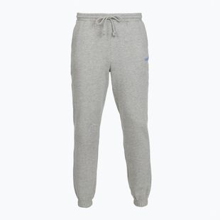 Vyriškos kelnės PROSTO Infinity2 gray