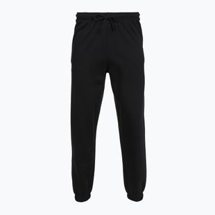 Vyriškos kelnės PROSTO Splash Shield black