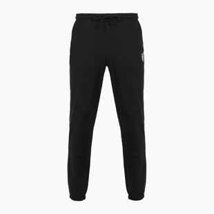 Vyriškos kelnės PROSTO Splash Shield black