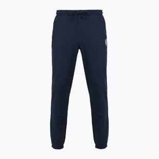 Vyriškos kelnės PROSTO Splash Shield navy