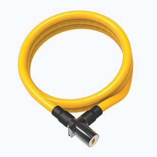 Dviračio užraktas OnGuard