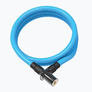 Dviračio užraktas OnGuard 8192BU