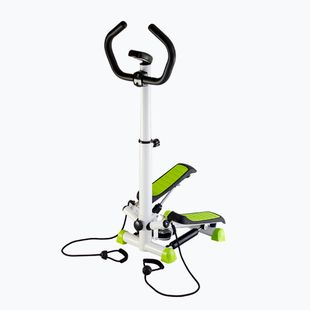 HMS įstrižas žingsniamatis S8004 7-22-0011