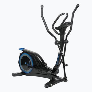 Elipsinis treniruoklis HMS H1833-i