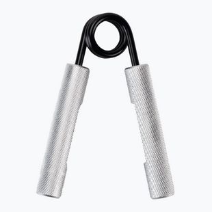 HMS kietasis išspaudiklis Wa10 Sc13 sidabrinis 17-37-013