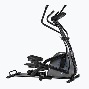 Elipsinis treniruoklis su generatoriumi HMS H1742