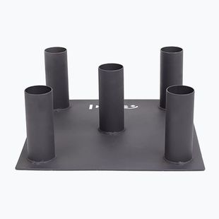 Olimpinių grifų stovas HMS STR01