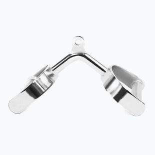 Traukimo rankena treniruotėms HMS UW08