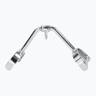 Traukimo rankena treniruotėms HMS UW10