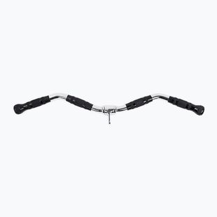 Traukimo rankena treniruotėms HMS UW13