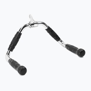 Traukimo rankena treniruotėms HMS UW17