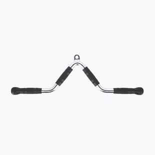 Traukimo rankena treniruotėms HMS UW18