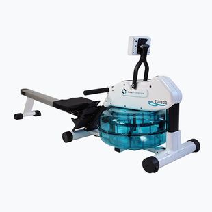 Vandens irklavimo įrenginys HMS ZW1600 Semi Commercial Premium