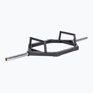 Šešiakampis grifas HMS GHX02B