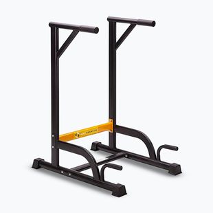 Daugiafunkcinis turėklas HMS PWL8306 Premium