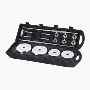 Svarmenų rinkinys HMS STC50