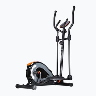 Elipsinis treniruoklis HMS H5531-i