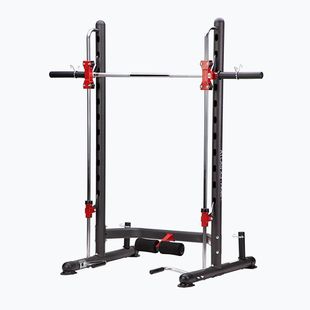 Daugiafunkcinis treniruoklis HMS X3