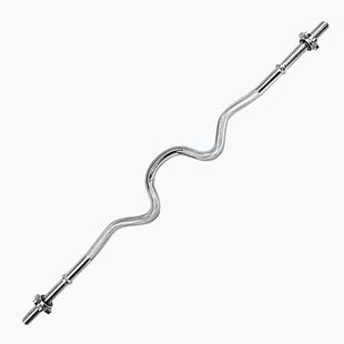 Lenktas grifas HMS GLM120