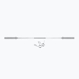 Olimpinis tiesus grifas HMS GOP180