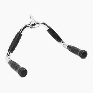 Traukimo rankena treniruotėms HMS UW17B