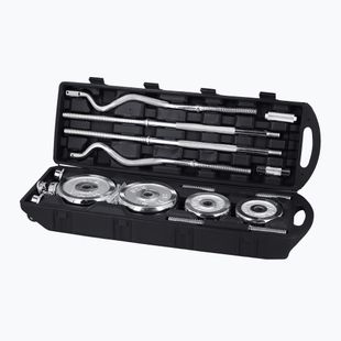 Svarmenų rinkinys HMS STC55