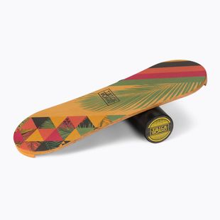Trickboard Classic vasaros spalvota balansavimo lenta TB-17124