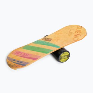 Trickboard Classic Sueno spalvinga balansavimo lenta TB-17223
