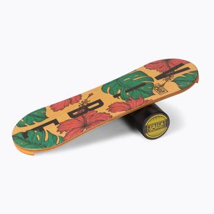 Trickboard Classic Vibe Color balansavimo lenta TB-17780