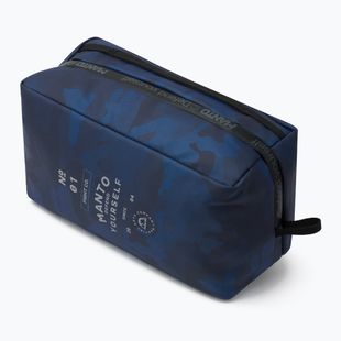 Kosmetinė Manto Camo