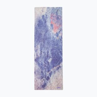 Jogos kilimėlis JOYINME Flow 3 mm mėlynas 800012