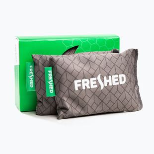 Kvapnūs maišeliai Freshed 2 vnt. gray